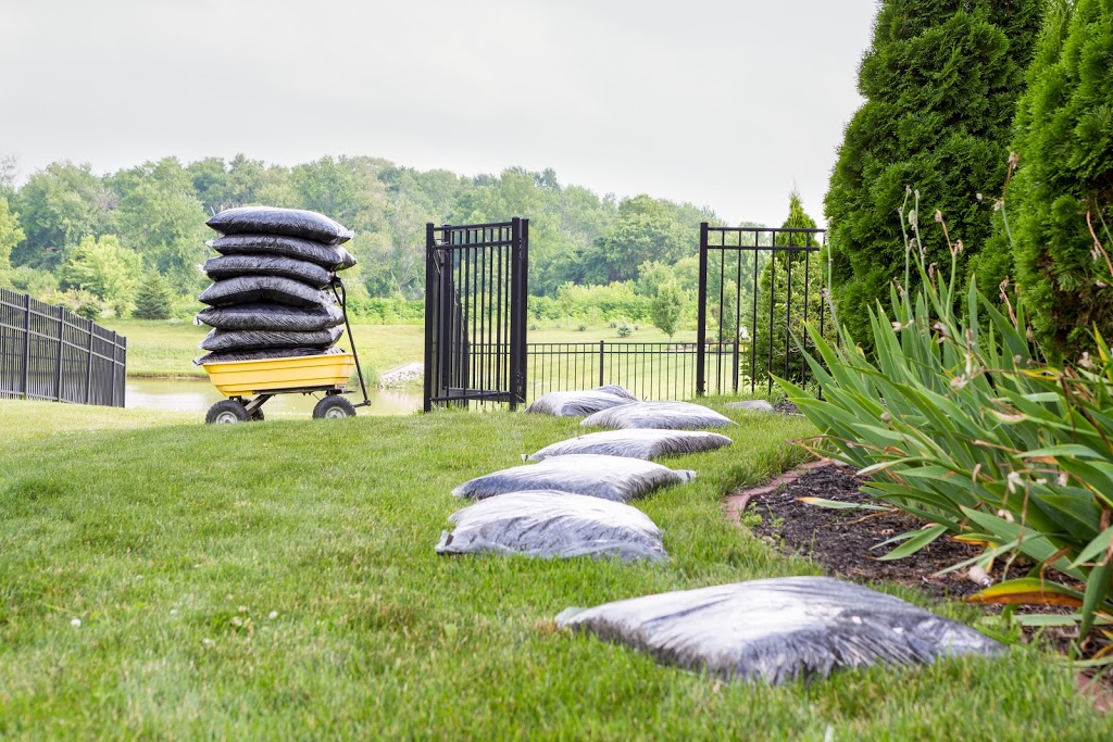 Vilagro Inc. | 131 Wescar Ln Unit 1, Carp, ON K0A 1L0, Canada | Phone: (800) 294-7838