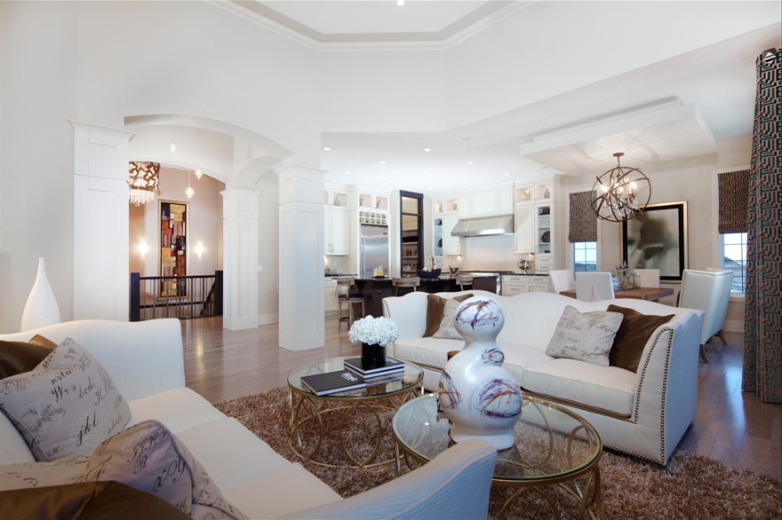 DEBUTANTE DESIGN INC. | 6404 6a St SE, Calgary, AB T2H 2B7, Canada | Phone: (403) 301-5213