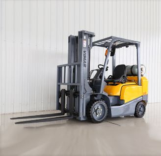 ???? Mister Mechanic Lift Truck Services. | 955 Winston Churchill Blvd, Mississauga, ON L5J 4P2, Canada | Phone: (905) 275-8072
