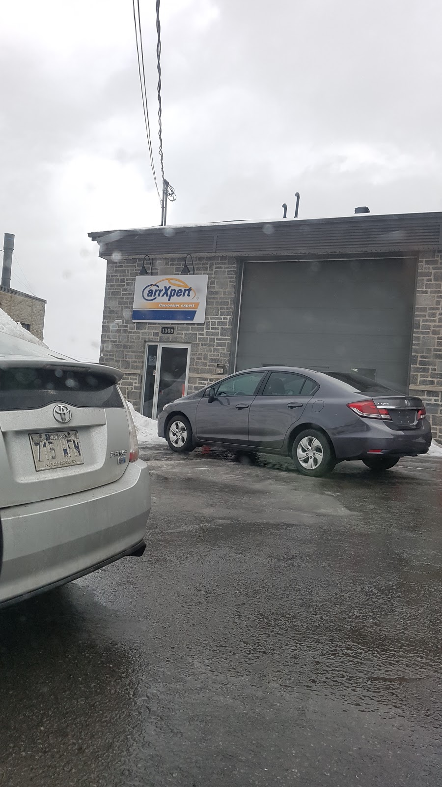 Dieter Et Fils Inc | 1305 1re Avenue, Sainte-Catherine, QC J5C 1C5, Canada | Phone: (450) 635-0632