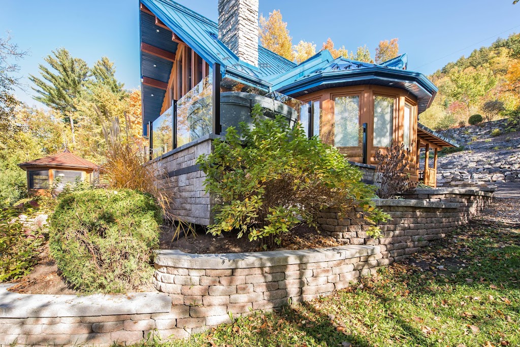 Aménagements Marcotte Inc | 466 Av. Gatineau, Gatineau, QC J8V 4A2, Canada | Phone: (819) 319-0304