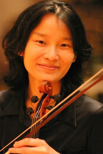 Judy Hung Music | 137 Rue Querbes, Vaudreuil-Dorion, QC J7V 1J4, Canada | Phone: (514) 463-2588