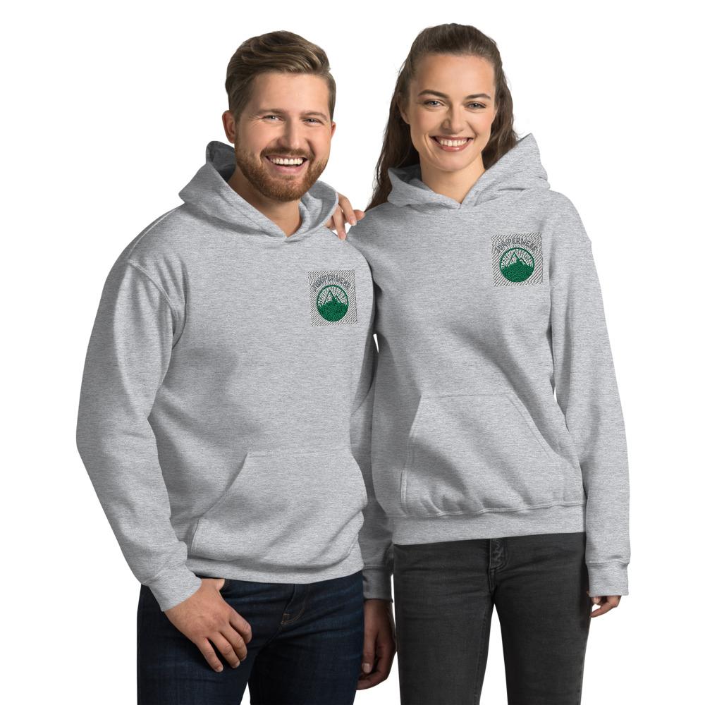 juniperwear | 10 Coulter St #332, Barrie, ON L4N 6S2, Canada | Phone: (647) 210-5921