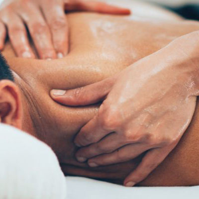 Hollywood Spa | 4578 Yonge St, North York, ON M2N 5L7, Canada | Phone: (416) 222-5554