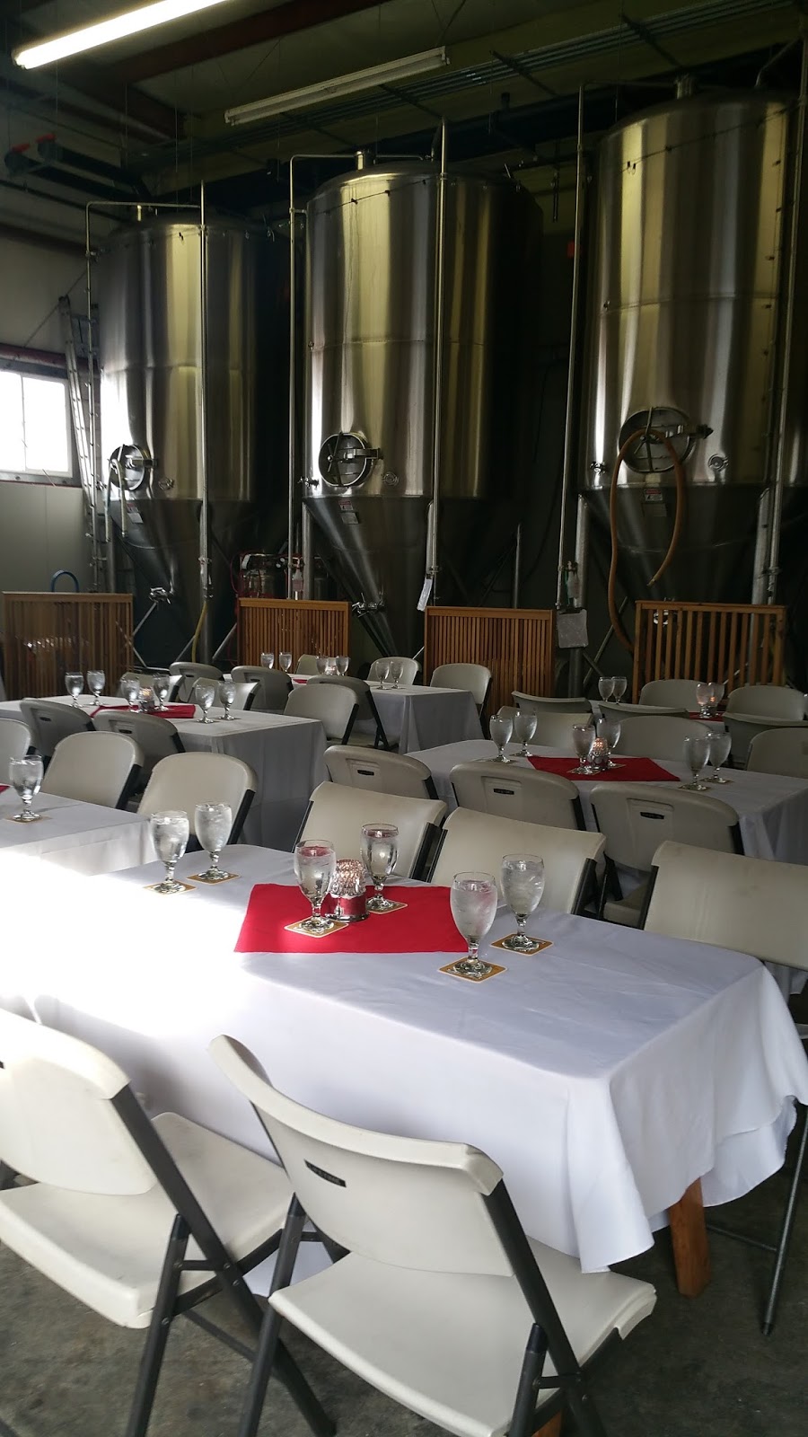 The Mountain Room at Boundary Bay | 1103 Railroad Ave, Bellingham, WA 98225, USA | Phone: (360) 647-5593