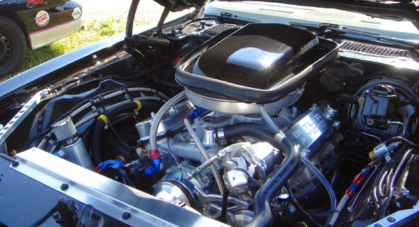 Hurley Automotive Ltd | 4622 61 St #2, Red Deer, AB T4N 2R2, Canada | Phone: (403) 346-6393
