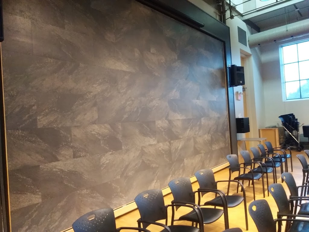 Cambridge Centre for the Arts | 60 Dickson St, Cambridge, ON N1R 8N1, Canada | Phone: (519) 740-4681 ext. 4376