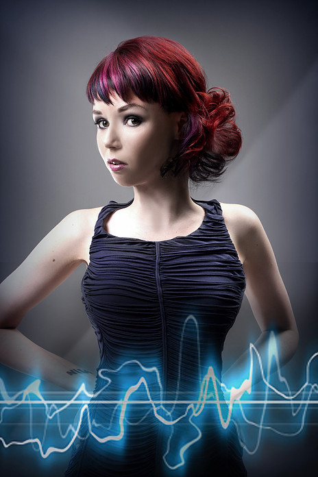 Tomax Hairworks | 713 The Queensway, Etobicoke, ON M8Y 1L2, Canada | Phone: (416) 201-9691