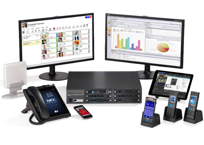SelecTele Communications Inc | 55 Lancing Dr, Hamilton, ON L8W 2Z9, Canada | Phone: (905) 318-3360