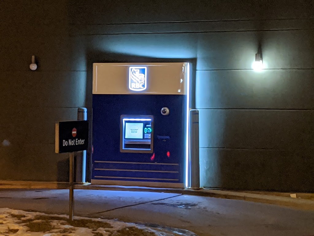 RBC Royal Bank | 1333 32 Ave NE, Calgary, AB T2E 7Z5, Canada | Phone: (403) 292-2340