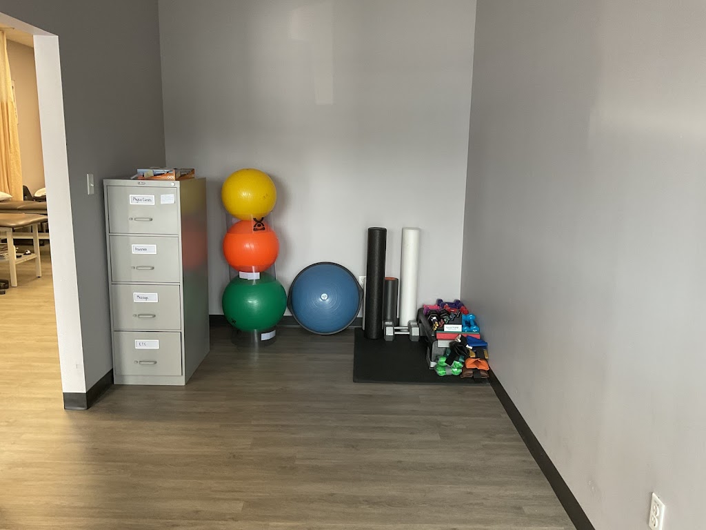 Comfort 2 Cure | 1896 Prince of Wales Dr unit -4, Ottawa, ON K2C 3W9, Canada | Phone: (613) 695-7733