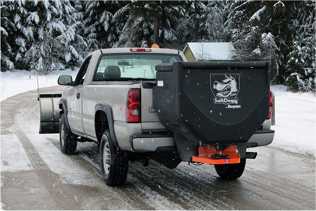 Spartan Contracting V.I. | 2263 McIntosh Rd, Shawnigan Lake, BC V0R 2W1, Canada | Phone: (250) 419-3699