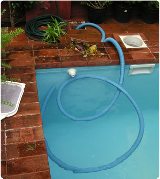 Alexander Pool Service | 431 Boler Rd, London, ON N6K 2K8, Canada | Phone: (519) 601-1059