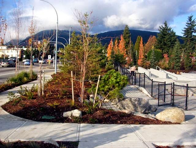 Fuller Landscaping Inc | 21799 Donovan Ave, Maple Ridge, BC V2X 3A6, Canada | Phone: (604) 671-6524