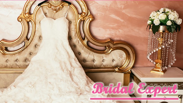 Bridal Expert | 2835 14 St SW, Calgary, AB T2T 3V3, Canada | Phone: (867) 322-7985