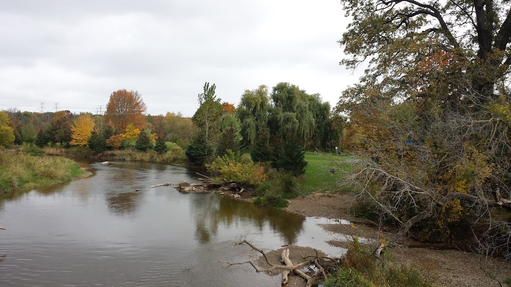 Meadowvale Conservation Area | 1081 Old Derry Rd, Mississauga, ON L5N 6R4, Canada | Phone: (905) 615-4100