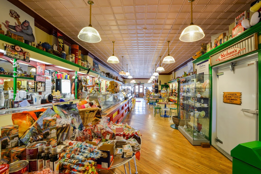Candy Safari | 238 West St, Port Colborne, ON L3K 4E3, Canada | Phone: (289) 836-8573