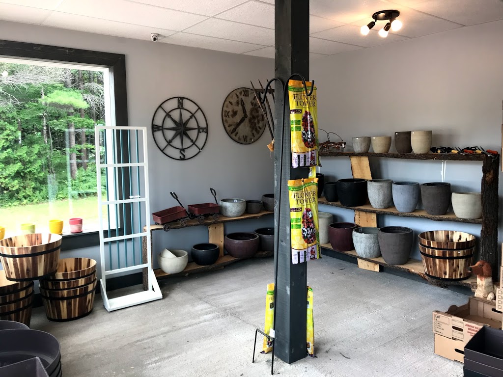 Freskiw Farms Muskoka | 1789 Highway 11 South, Kilworthy, ON P0E 1G0, Canada | Phone: (705) 689-3994