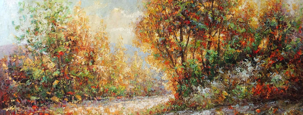 Verno Art Studios | 200 Wellington St W Suite 120, Toronto, ON M5V 3C7, Canada | Phone: (416) 410-5669