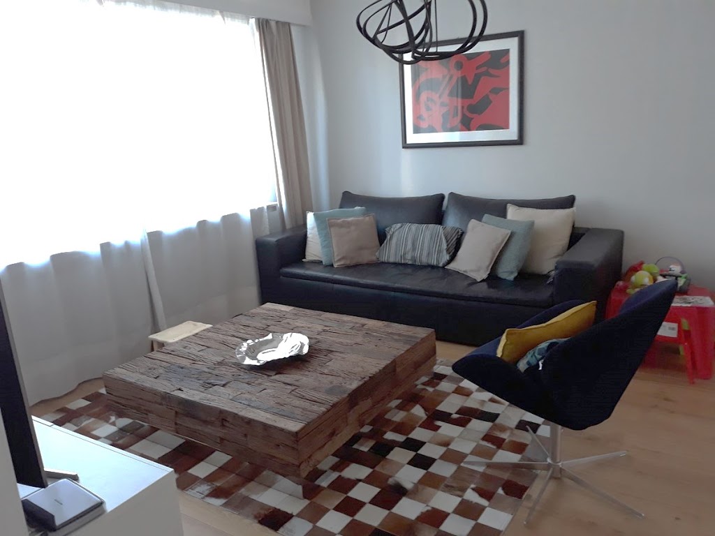 Sams Home Renovations Mississauga | 5264 Fairford Crescent, Mississauga, ON L5V 2A1, Canada | Phone: (416) 509-4619