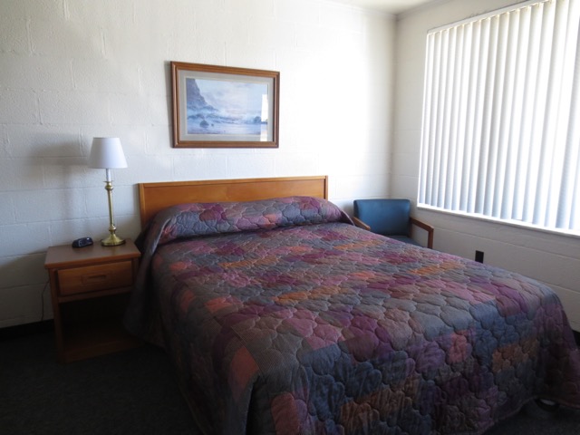 Anchor Inn Motel | 6000 River Rd, East China, MI 48054, USA | Phone: (810) 765-8877