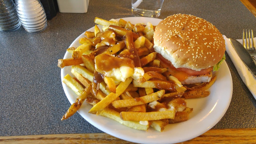 Debbs Place | 352 Huronia Rd, Barrie, ON L4N 8Y9, Canada | Phone: (705) 727-1361