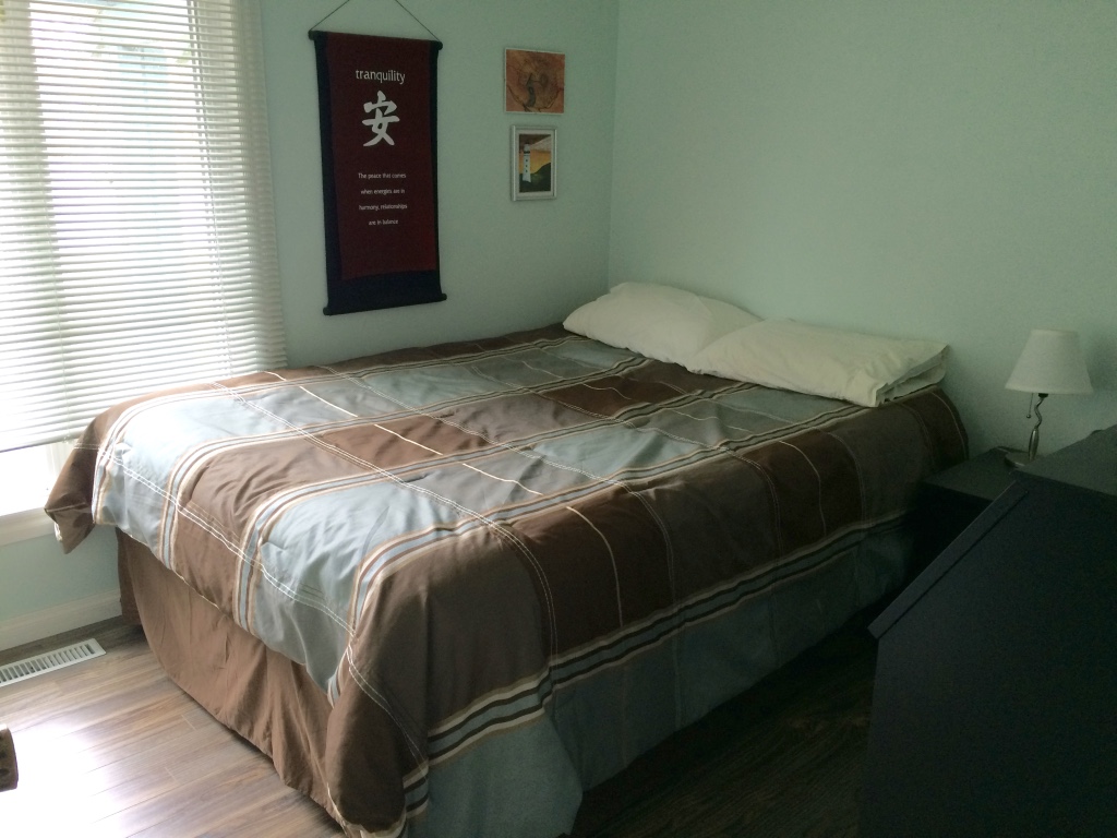 Framesguesthouse | 5627 Dalrymple Hill NW, Calgary, AB T3A 1R1, Canada | Phone: (403) 286-4164