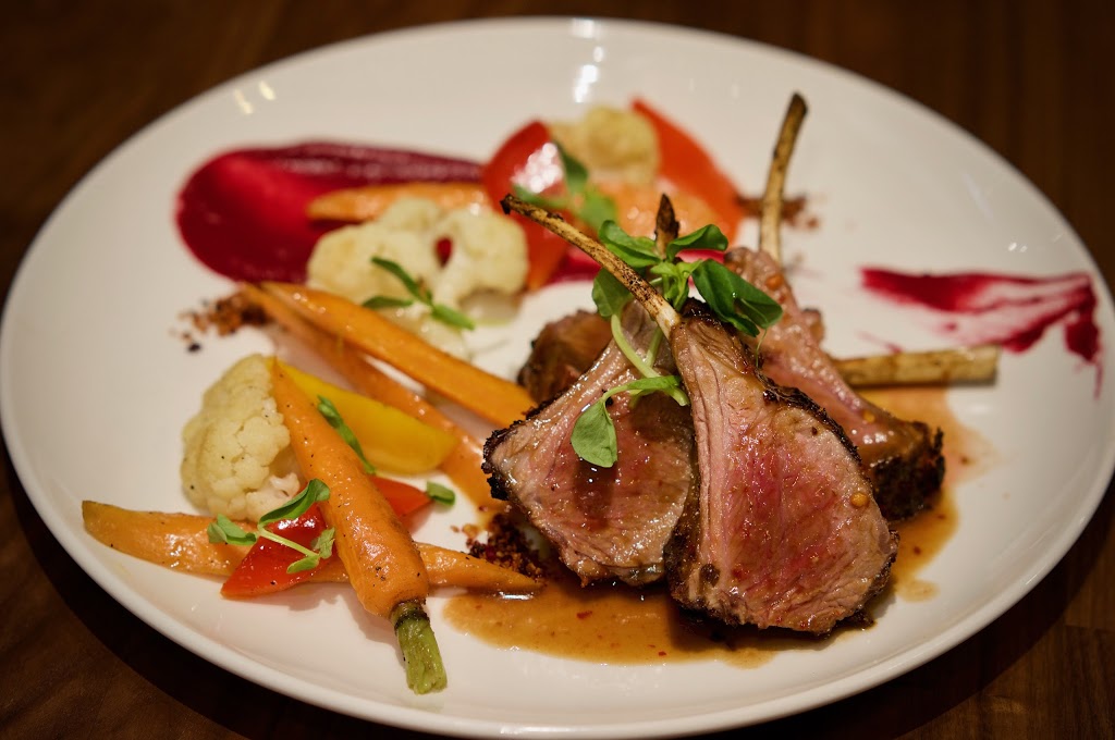 LOFT Thai Eatery | 5324 75 Street NW, Edmonton, AB T6E 6S4, Canada | Phone: (780) 466-5638