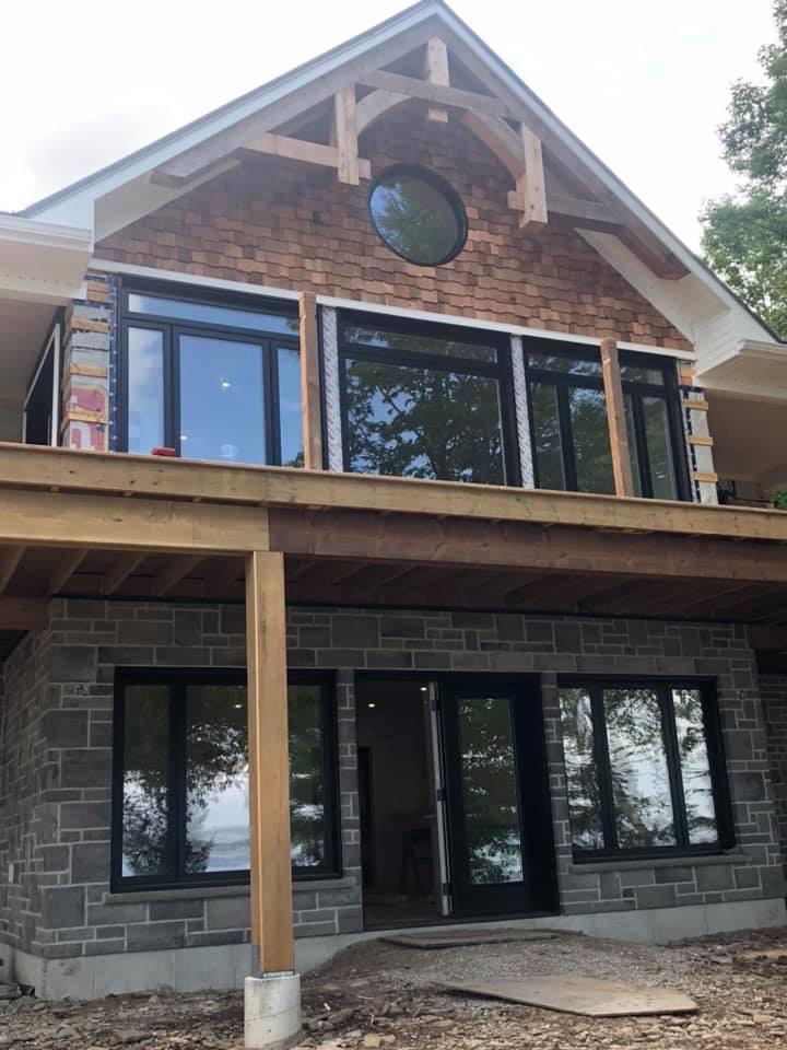 Mallard Construction Inc. | 502866, Grey Rd 1, Georgian Bluffs, ON N0H 2T0, Canada | Phone: (519) 377-0452