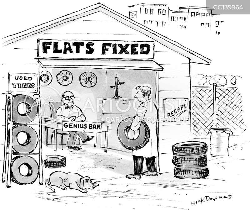 Brown Boys Tire Service | 198285 2 Line NE, Melancthon, ON L9V 2H6, Canada | Phone: (519) 217-1566
