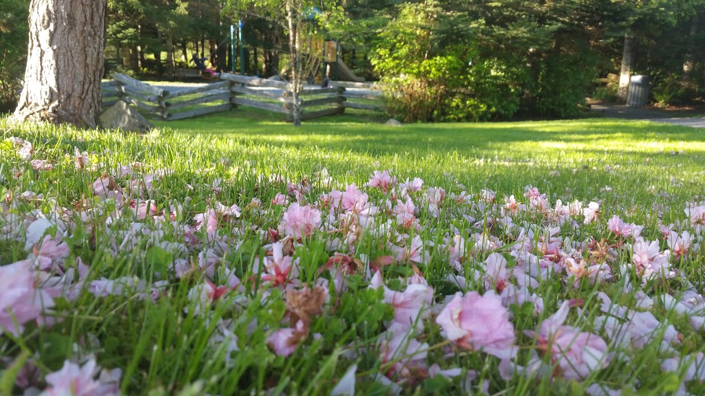 Sun River Estates Ltd | 2350 Sunriver Way, Sooke, BC V9Z 0Y4, Canada | Phone: (250) 642-2233