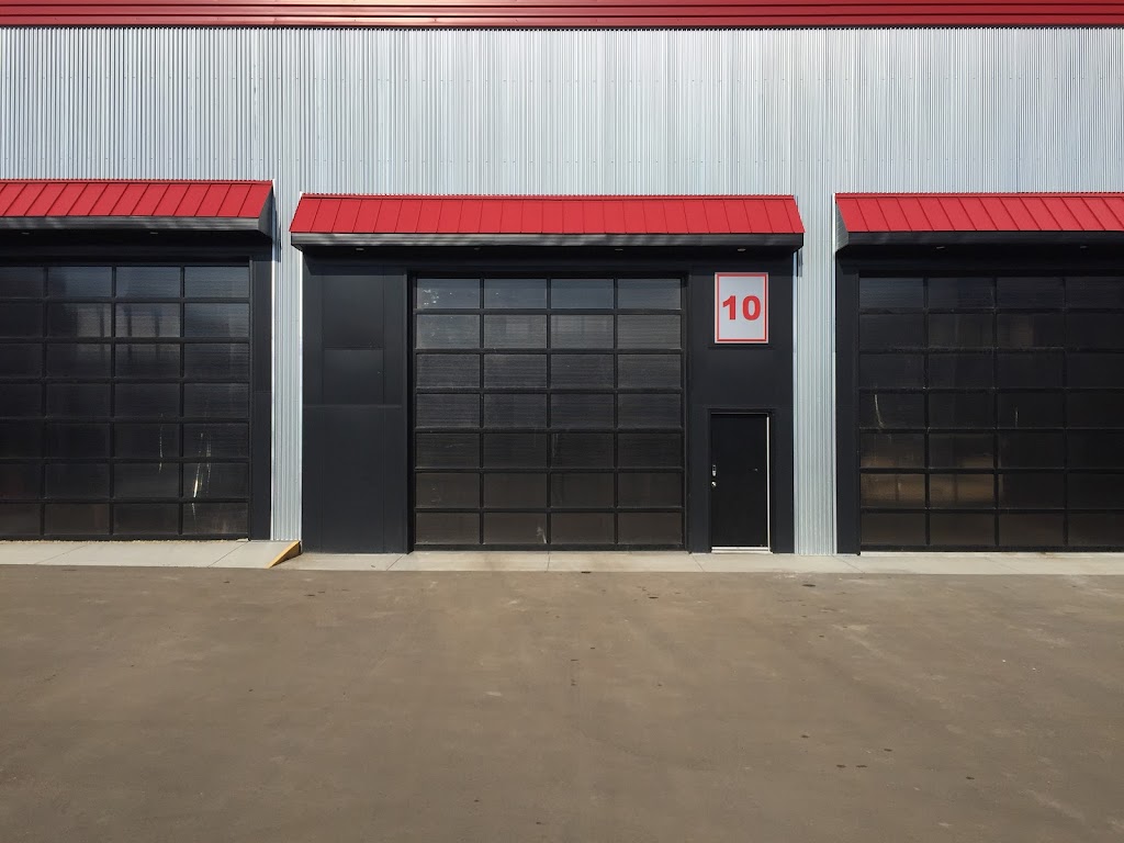 Dustbusters Auto Detailing | 524 Laura Ave, Alberta T4E 0A5, Canada | Phone: (403) 358-1354
