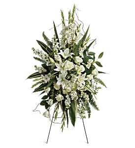 Sunny Market Flowers | 7477 Victoria Dr, Vancouver, BC V5P 3Z5, Canada | Phone: (604) 327-3034