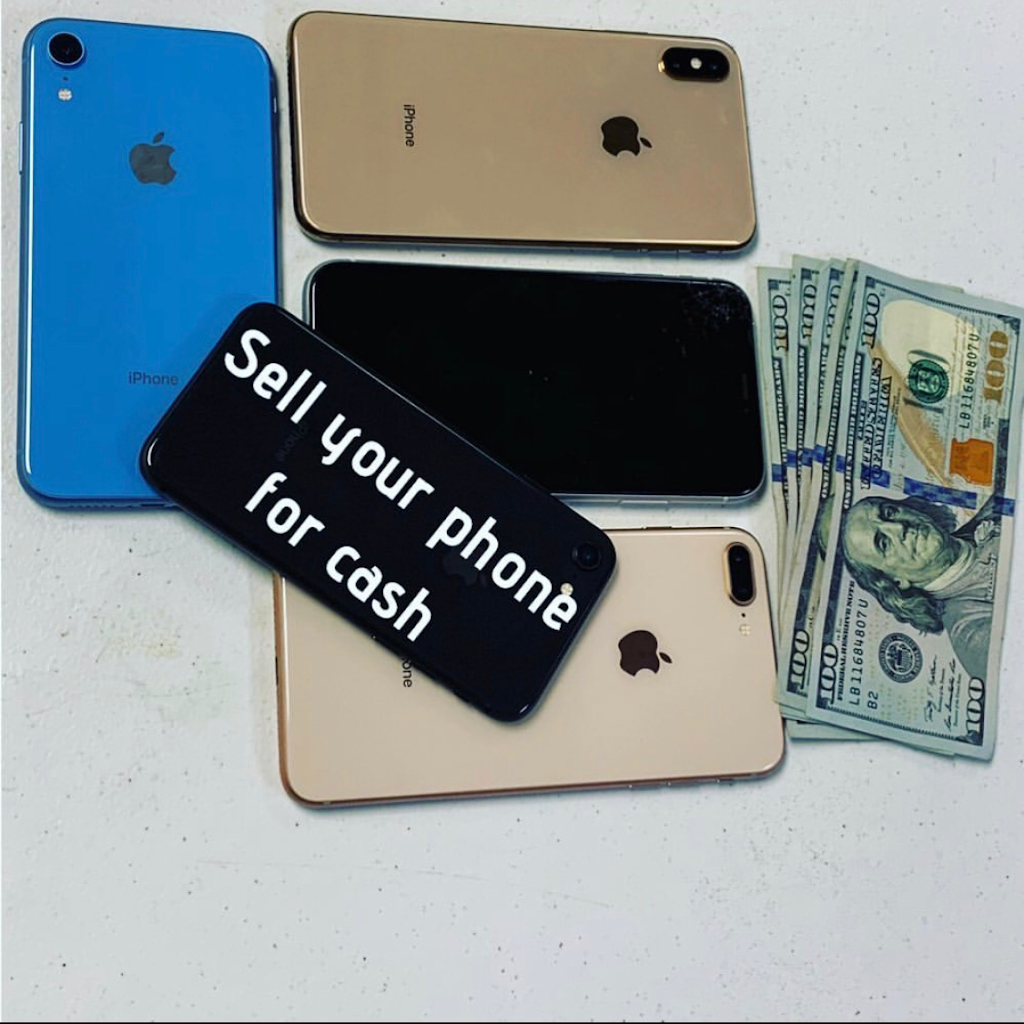Telephonia Inc | 8325 Financial Dr Unit 6, Brampton, ON L6Y 1M1, Canada | Phone: (905) 453-4242