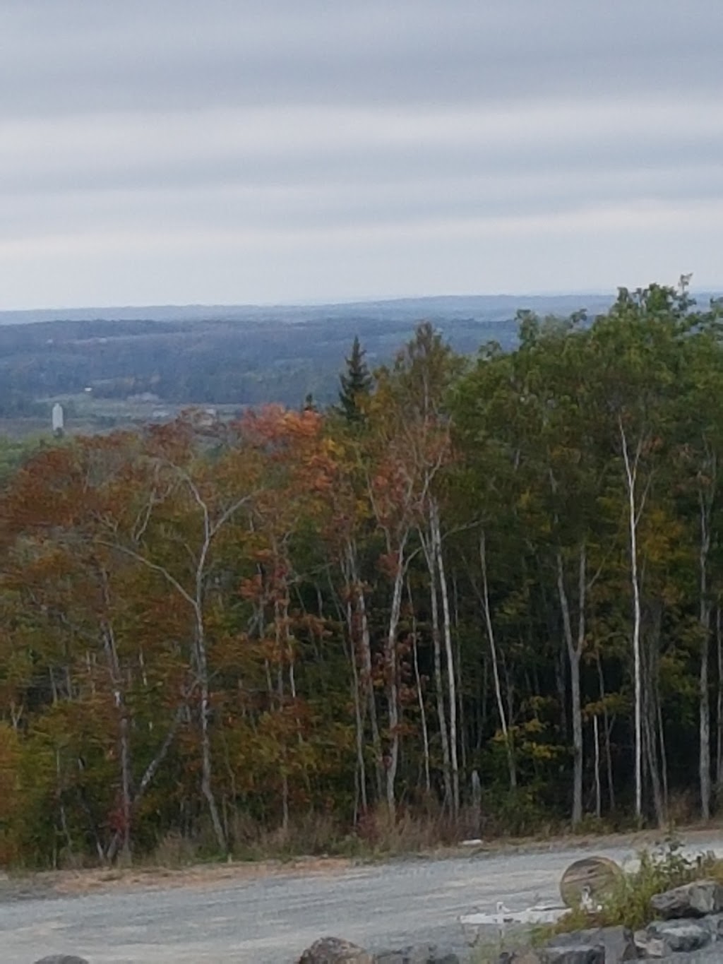 Hartville Quarry (Alva Construction Ltd.) | 783 Ellershouse Rd #769, Ellershouse, NS B0N 1L0, Canada | Phone: (902) 863-6445