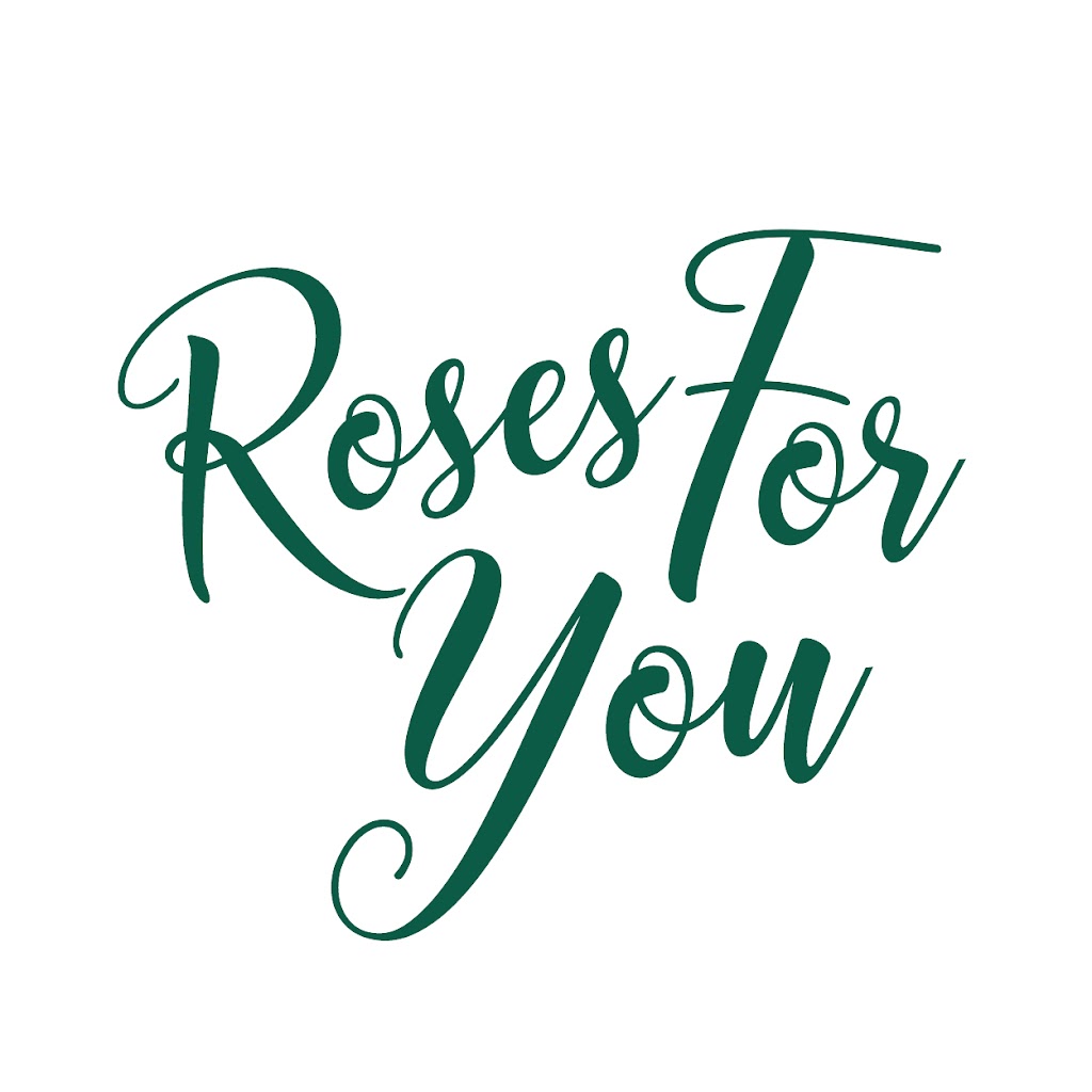 Roses for You | 87 Peter St, Toronto, ON M5V 0P1, Canada | Phone: (647) 800-1142
