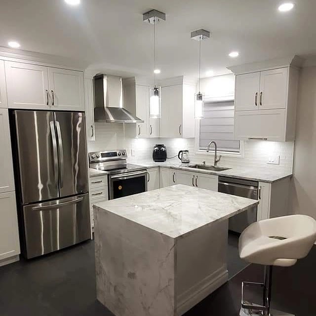 Hq electrique inc | 1095 Pl. des Montagnais, Laval, QC H7P 6A3, Canada | Phone: (514) 703-1555