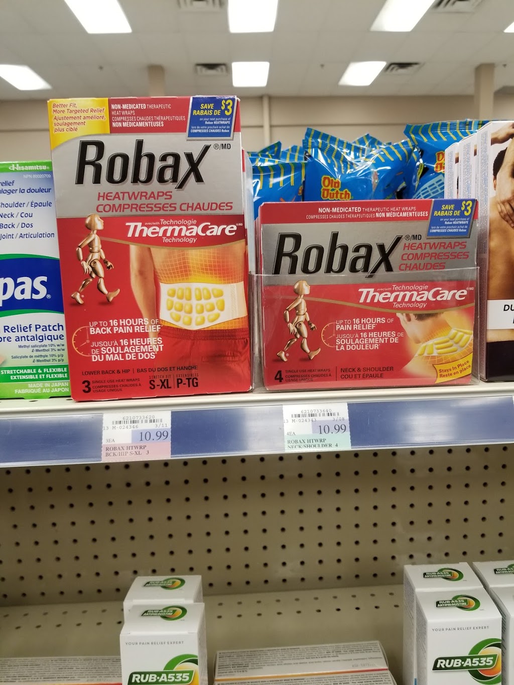 Towers Pharmacy PharmaChoice | 2713 Avonhurst Dr, Regina, SK S4R 3J3, Canada | Phone: (306) 586-9377