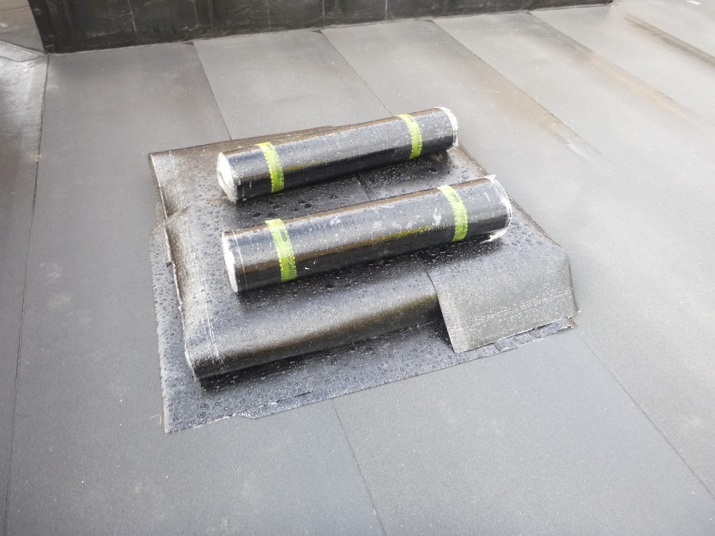 Madge Roofing Inc. | 1303 Fletcher Rd, Saskatoon, SK S7M 5H5, Canada | Phone: (306) 717-2818