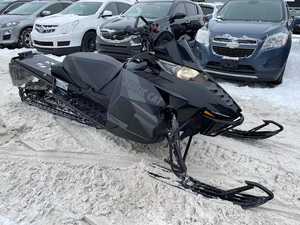 4MK Auto | 14100 Bd du Curé-Labelle, Mirabel, QC J7J 1L6, Canada | Phone: (514) 865-4438