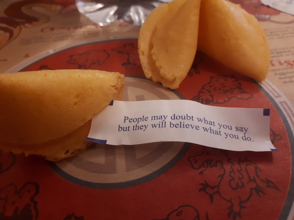 Canton Restaurant | 1407 London Rd, Sarnia, ON N7S 1P6, Canada | Phone: (519) 542-2484