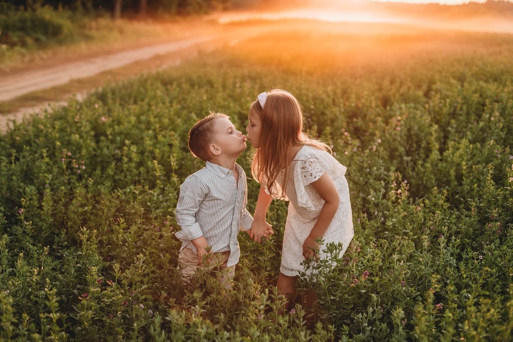 Photography From The Soul | Kitchener, ON N2M 1R1, Canada | Phone: (226) 600-7892