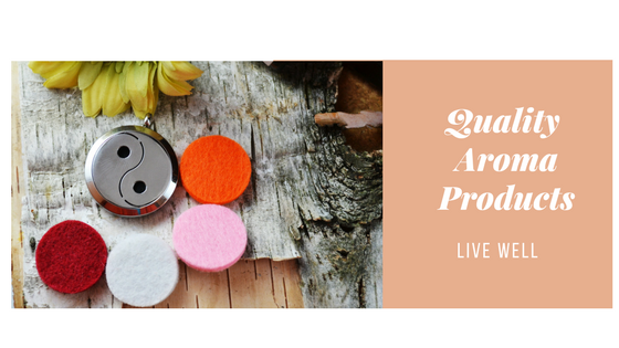 Aroma Bling | 28 Prouse Dr, Brampton, ON L6V 3A8, Canada | Phone: (416) 629-1493