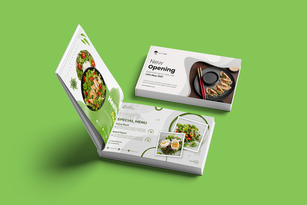 Helixgram Design | 19237 72 Ave, Surrey, BC V4N 5Y3, Canada | Phone: (778) 551-0426