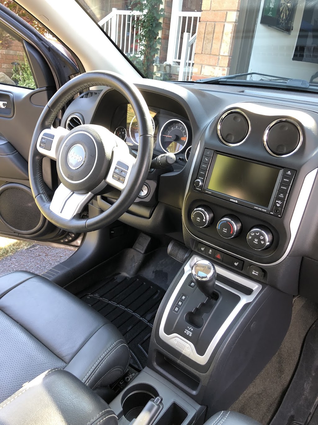 Halton Mobile Auto Detailing | 55 Mowat Crescent, Georgetown, ON L7G 6C7, Canada | Phone: (416) 904-7726