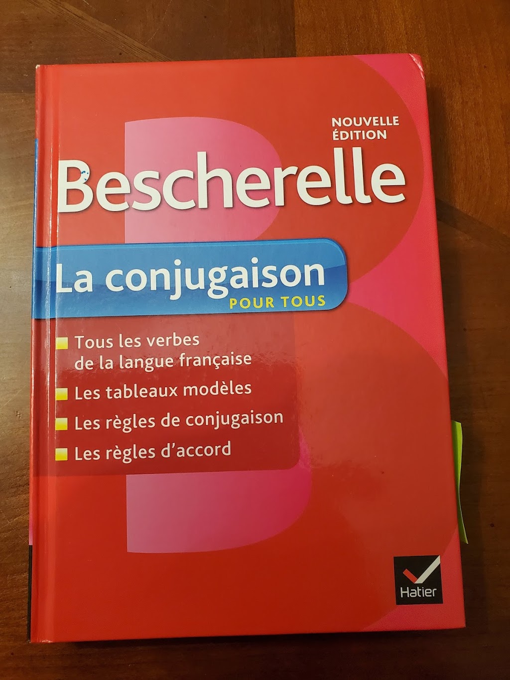 French Tutoring / Tuteur de Français | 2146 Ashmore Dr, Oakville, ON L6M 4T5, Canada | Phone: (905) 636-9466