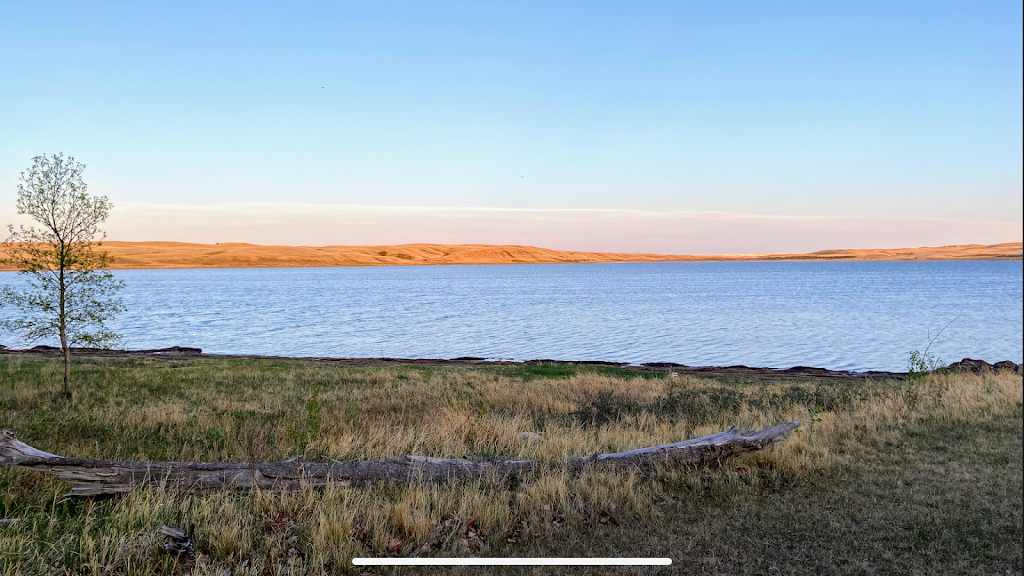 Clear Lake Municipal Park | 49.019205,-104.520134, Gladmar, SK S0C 1A0, Canada | Phone: (306) 861-5391