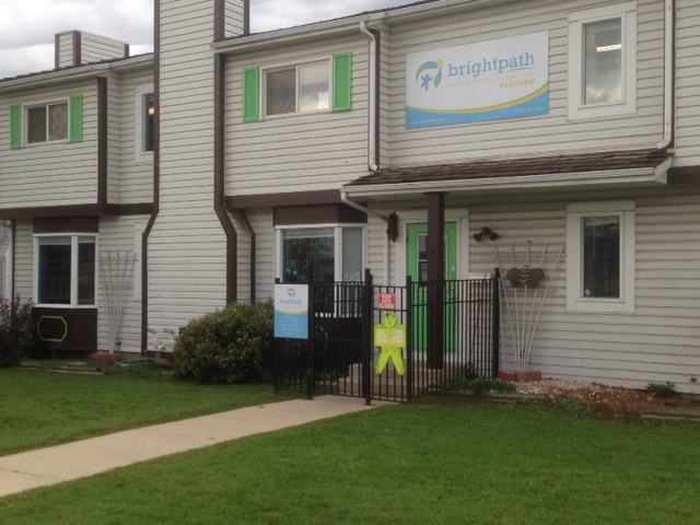 BrightPath Eastview | 4 Ellenwood Dr, Red Deer, AB T4R 2E3, Canada | Phone: (403) 342-0094