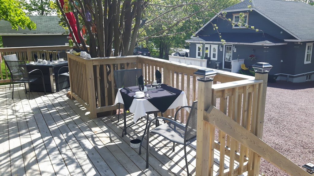 The Vimy Boutique | 233 NL-70, Spaniards Bay, NL A0A 3X1, Canada | Phone: (709) 680-4012