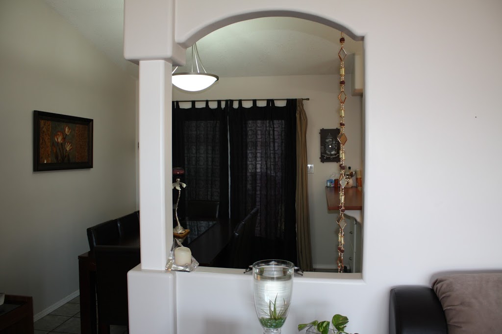 Rent your room here - Short term or long | 502 Kerr Rd, Saskatoon, SK S7N 4V3, Canada | Phone: (306) 261-5688